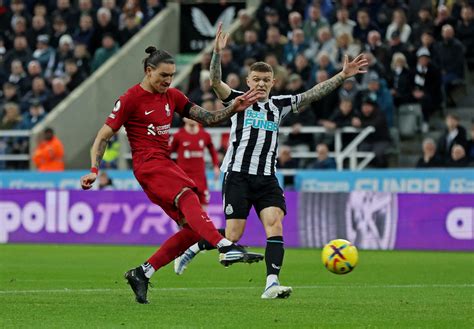 liverpool newcastle results|How 10.